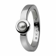 Dames ring Skagen JRSS004SS5 (11) 1