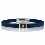 Breil TJ1940 20 cm Heren armband 1