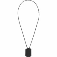 Heren ketting Breil TJ2875 60 cm 1