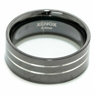 Heren ring Xenox X1368 1