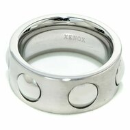 Heren ring Xenox X1560 1