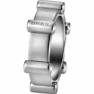 Heren ring Breil BULLET 21 1