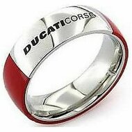 Heren ring Ducati 31500584 30 1