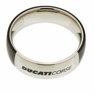 Heren ring Ducati 31500585 27 1