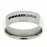 Heren ring Ducati 31500588 30 1