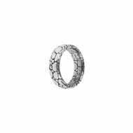 Heren ring Albert M. WSOX00007.S-18 18 1