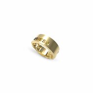 Heren ring Guess JUXR03006JWYG66 26 1