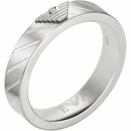 Heren ring Emporio Armani EGS2924040514 11 1