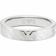 Heren ring Emporio Armani EGS2924040514 11 2