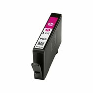 Originele inktcartridge HP T6L91AE Magenta 4