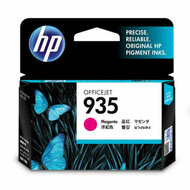 Originele inktcartridge HP C2P21AE Magenta 1