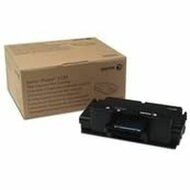 Originele inktcartridge Xerox 106R02307            Zwart 1