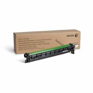 Originele inktcartridge Xerox 101R00602 1