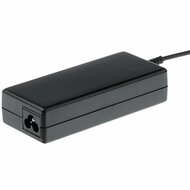 Laptop oplader Akyga AK-ND-18 90 W 1