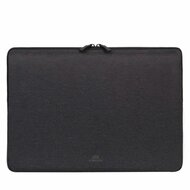 Laptophoes Rivacase Suzuka 14&quot; 1