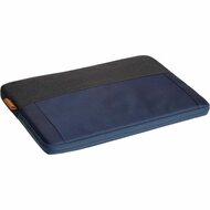 Laptophoes Trust 24982 Blauw 3