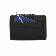 Universele laptophoes Ewent City 13.3&quot; Zwart 4