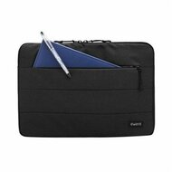 Laptoptas Ewent EW2521 14.1&quot; Zwart 1