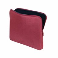 Laptoptas Rivacase 7703 2