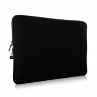 Laptoptas V7 CSE12-BLK-3N Zwart 12&quot; 12&quot; 1