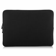 Laptoptas V7 CSE12-BLK-3N Zwart 12&quot; 12&quot; 2