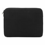 Laptoptas CoolBox COO-BAG13-0N Zwart 13&quot; 4