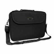 Laptoptas Esperanza ET101 Zwart 15,6&amp;apos;&amp;apos; 1