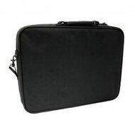 Laptoptas Esperanza ET101 Zwart 15,6&amp;apos;&amp;apos; 2