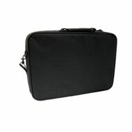 Laptoptas Esperanza ET103 Zwart 17&quot; 2