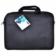 Laptoptas Ibox TN6020 Zwart 15,6&amp;apos;&amp;apos; 3