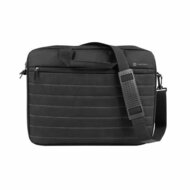 Laptoptas Natec NTO-2032 Zwart 37 x 30 x 5,5 cm 1