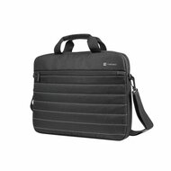 Laptoptas Natec NTO-2032 Zwart 37 x 30 x 5,5 cm 6