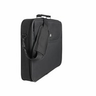 Laptoptas Tracer Simplo Zwart 15,6&amp;apos;&amp;apos; 41 x 31 x 7 cm 2