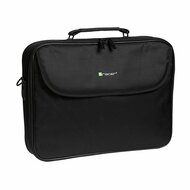 Laptoptas Tracer Simplo Zwart 15,6&amp;apos;&amp;apos; 41 x 31 x 7 cm 5