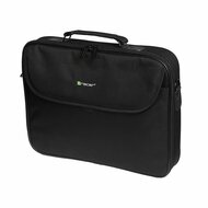 Laptoptas Tracer Simplo Zwart 15,6&amp;apos;&amp;apos; 41 x 31 x 7 cm 6