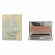 Blush Clinique 70380 1