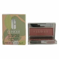 Blush Clinique 70380 2