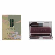 Blush Clinique 70380 5