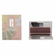 Blush Clinique 70380 6