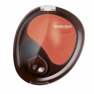 Blush Deborah Naturale N&ordm; 17 1