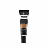 Gezichts Corrector It Cosmetics Bye Bye Under Eye Deep 12 ml 1