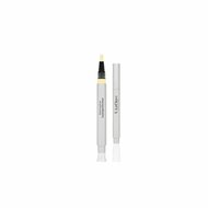 Gezichts Corrector Anti Aging Lumiperfector LeClerc 0021797 04 Banane 1