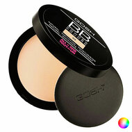 Compact Powders All in One Gosh Copenhagen (6,5 g) 6,5 g 04-beige 6,5 gr 1