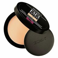 Compact Powders All in One Gosh Copenhagen (6,5 g) 6,5 g 04-beige 6,5 gr 2