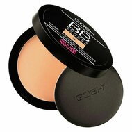 Compact Powders All in One Gosh Copenhagen (6,5 g) 6,5 g 04-beige 6,5 gr 3