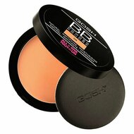 Compact Powders All in One Gosh Copenhagen (6,5 g) 6,5 g 04-beige 6,5 gr 4