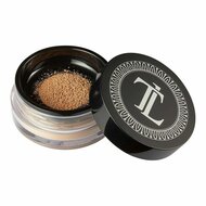 Compact Powders Poudre Libre Cannelle LeClerc 1