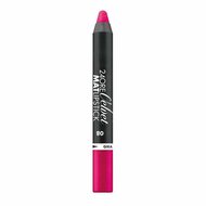 Lipcontourpotlood   Deborah 113339 N&ordm; 08 1