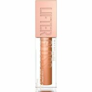 Lipgloss Maybelline Lifter Gloss 19-gold (5,4 ml) 2