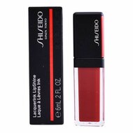 Lipgloss Laquer Ink Shiseido TP-0730852148307_Vendor (6 ml) 1